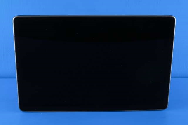 Multimedia display (MCU - Media Controller Unit) til Tesla Model Y, 2021-2024 (Type I)  (TESLA|1516779-00-C)