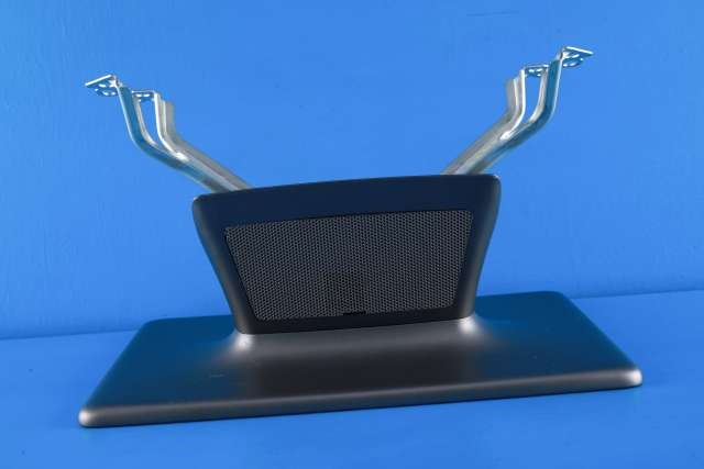 Multimedia display (MCU - Media Controller Unit) til Tesla Model Y 2021-2024 (Type I) (TESLA|1516779-00-C|)