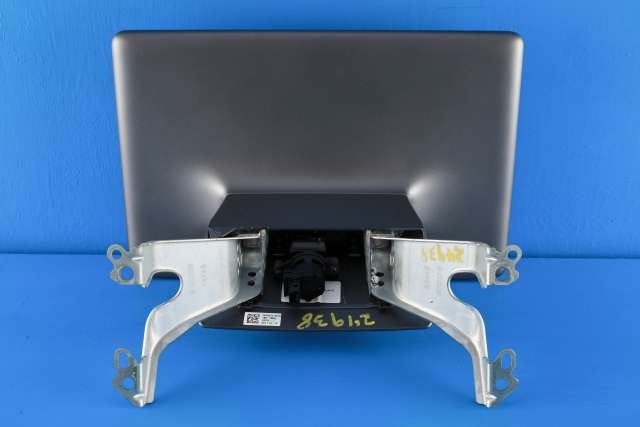 Multimedia display (MCU - Media Controller Unit) til Tesla Model Y 2021-2024 (Type I) (TESLA|1516779-00-C|)