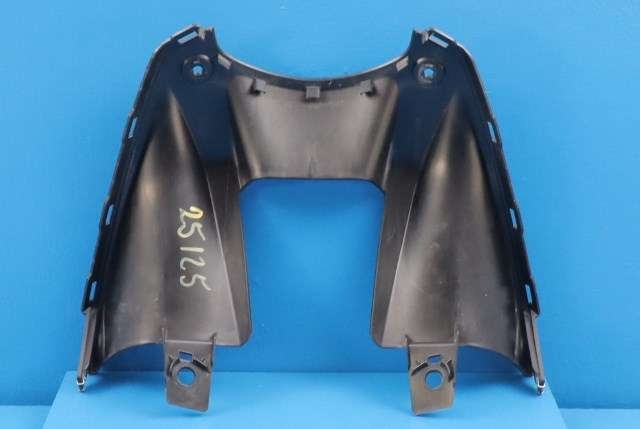 MC, Deksel, tank til MC Yamaha MT-125 2020-->>  