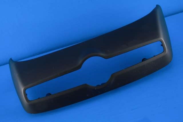 Dashbord diverse til Volvo XC40, 2018-2024  (VOLVO|P31442606)