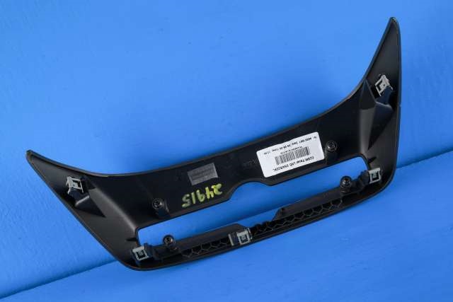 Dashbord diverse til Volvo XC40 2018-2024  (VOLVO|P31442606|)