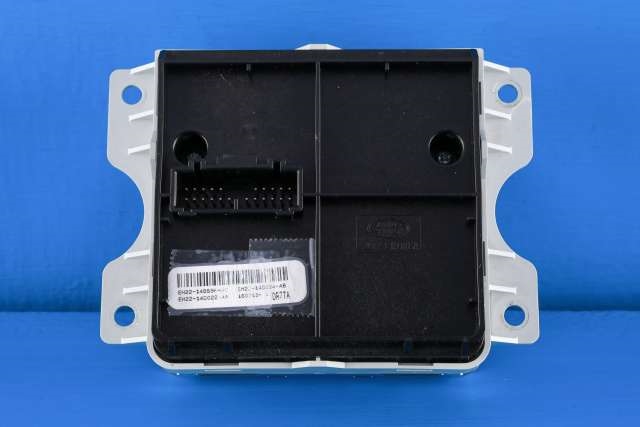 Bryter diverse til Land Rover Discovery 2009-2017 (Type IV) (LAND ROVER|EH22-14D024-AB|)