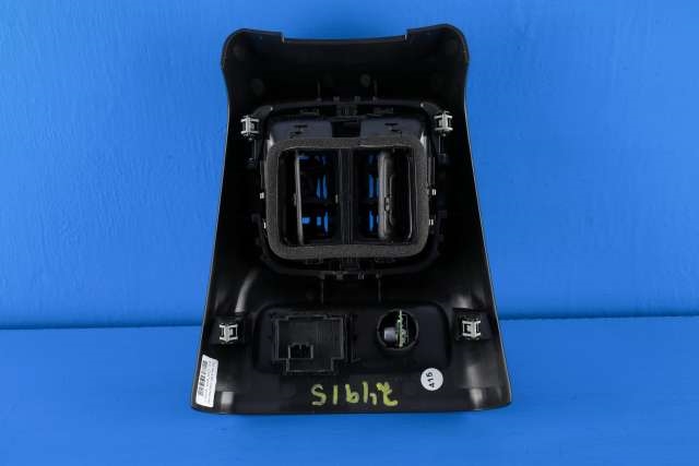 Dashbord friskluftdyse til Volvo XC40 2018-2024  (VOLVO|31469033|)