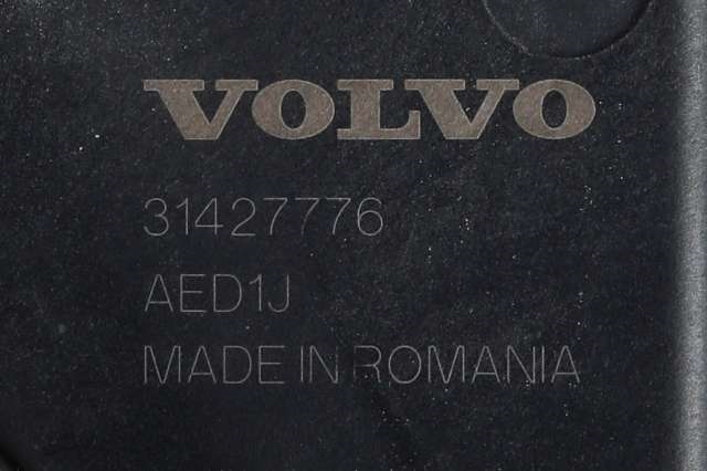 Styreenhet lys (LCM - Light Control Module) til Volvo XC40 2018-2024  (VOLVO|31427776|)
