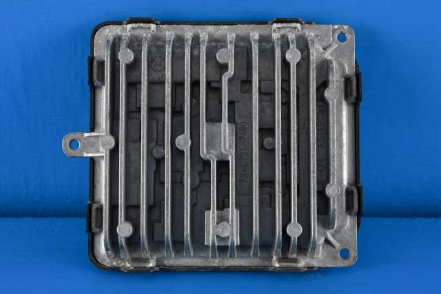 Styreenhet lys (LCM - Light Control Module) til Volvo XC40 2018-2024  (VOLVO|31427776|)