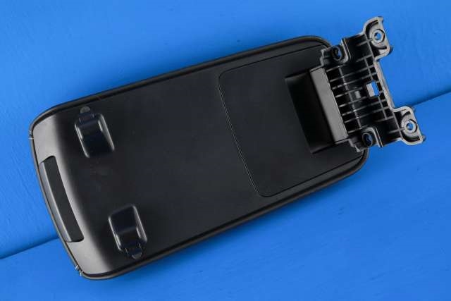 Midtarmlene foran til Volvo XC40 2018-2024 (VOLVO|31469568|)