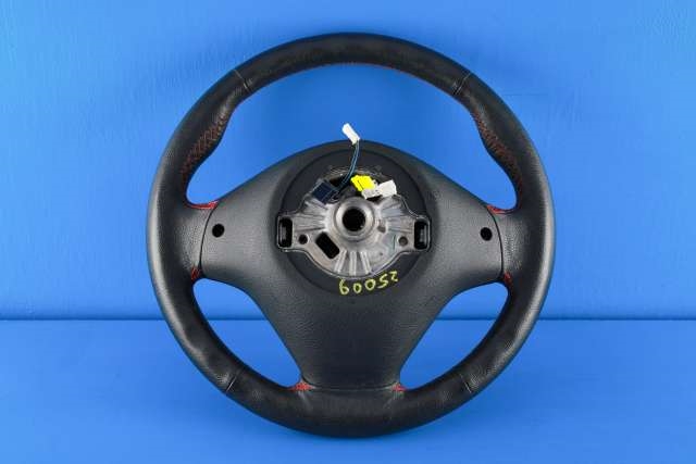 Airbag ratt til BMW 3-Serie 2012-2018 (F30/F31/F34) (F30/F31/F34) (BMW|9 218 380|)