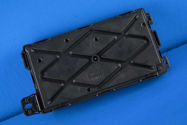 Styreenhet diverse til BMW 3-Serie 2012-2018 (F30/F31/F34) (F30/F31/F34) (BMW|61.35-9 329 701|)