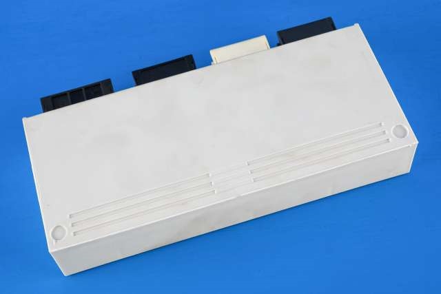 Styreenhet elektrisk bakluke til BMW 3-Serie 2012-2018 (F30/F31/F34) (F30/F31/F34) (BMW|61.35-7 381 251|)