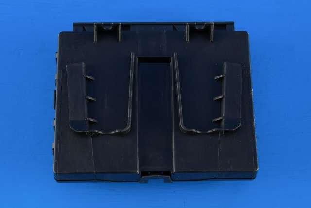 Styreenhet klima/aircondition til BMW 3-Serie 2012-2018 (F30/F31/F34) (F30/F31/F34) (BMW|64.11-9 311 850|)