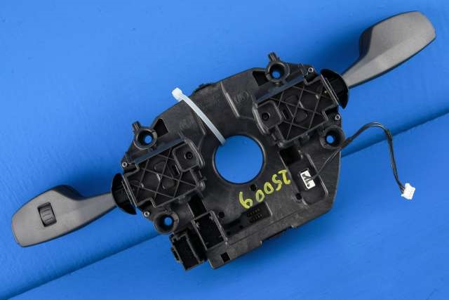 Bryter combi til BMW 3-Serie 2012-2018 (F30/F31/F34) (F30/F31/F34) (BMW|9 253 749|)