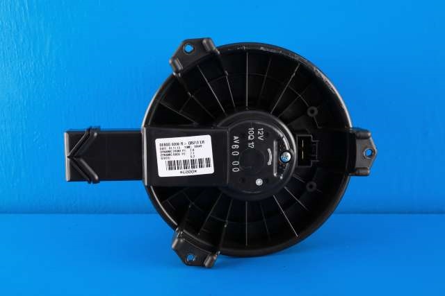 Varmeapparat motor til Honda CR-V 2012-2018 (Type IV)  