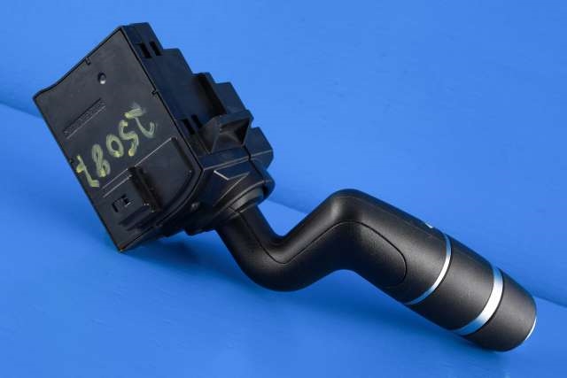 Bryter blink til Land Rover Discovery 2009-2017 (Type IV)  