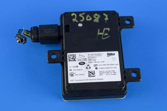 Sensor blindsone til Land Rover Discovery 2009-2017 (Type IV) (LAND ROVER|FK72-14F152-AC|)