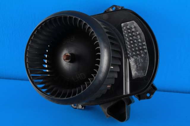 Varmeapparat motor til Mercedes GLA, 2014-2020 (X156) (X156) (MERCEDES|A 246 906 16 01)