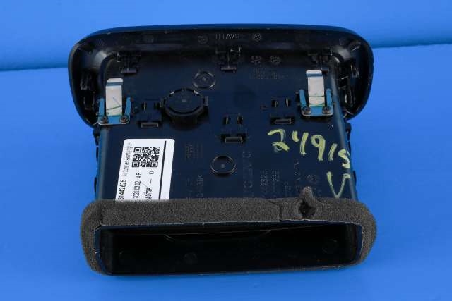 Dashbord friskluftdyse venstre til Volvo XC40 2018-2024  (VOLVO|31442625|)