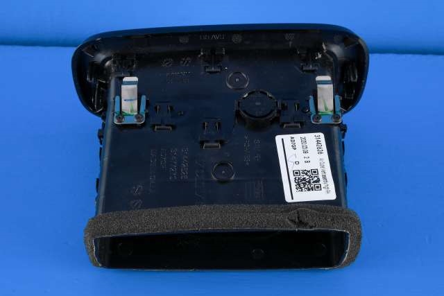 Dashbord friskluftdyse høyre til Volvo XC40 2018-2024 (VOLVO|31442626|)