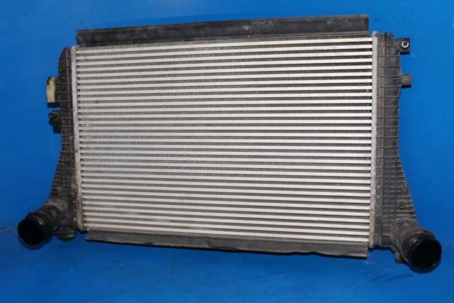 Intercooler til VW Passat, 2011-2015 (B7) (B7) (VAG|3C0 145 805 AN)