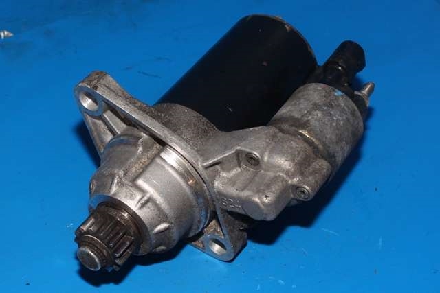 Starter til VW Passat, 2011-2015 (B7) (B7) (BOSCH|0 001 142 005)