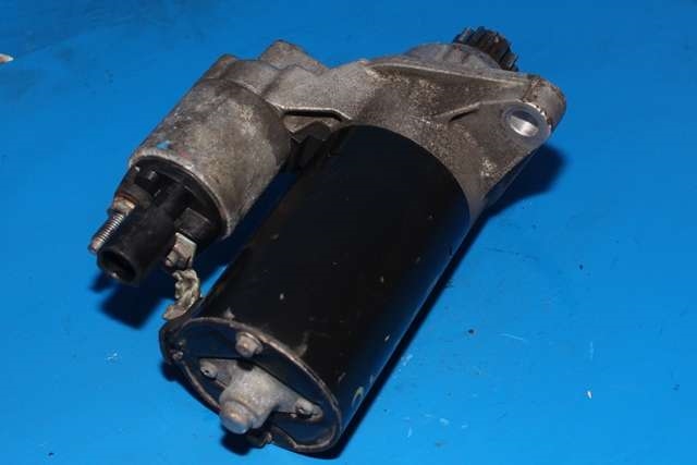 Starter til VW Passat 2011-2015 (B7) (B7) (BOSCH|0 001 142 005|0AM 911 023 F|)