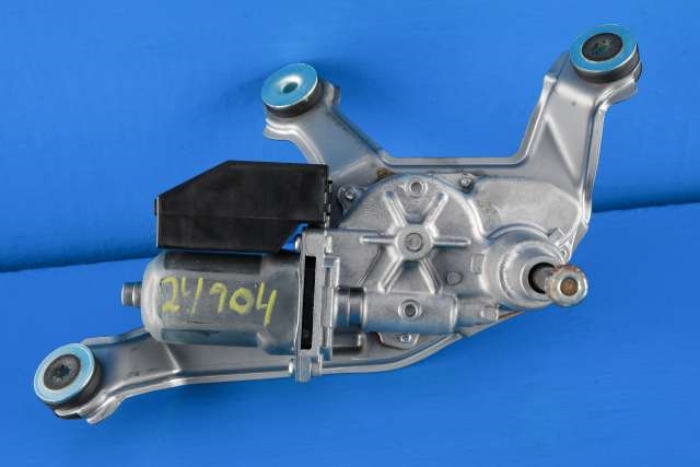 Viskermotor bakrute til Toyota RAV4, 2019-->> (Type V)  (DENSO|259600-3850)