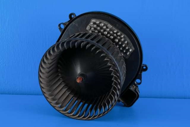 Varmeapparat motor til BMW 3-Serie, 2012-2018 (F30/F31/F34) (F30/F31/F34) 