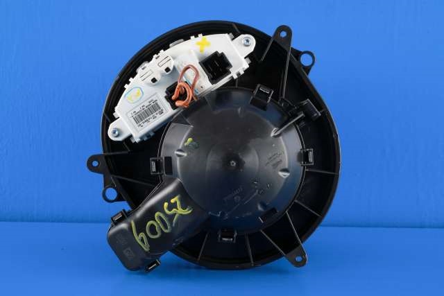 Varmeapparat motor til BMW 3-Serie 2012-2018 (F30/F31/F34) (F30/F31/F34) 