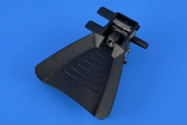 Kamera til BMW 3-Serie, 2012-2018 (F30/F31/F34) (F30/F31/F34) (BMW|9 281 715)