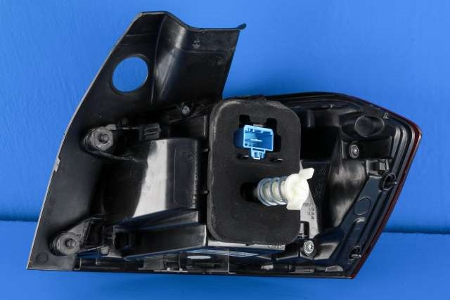 Baklykt venstre ytre til VW Passat 2015-2019 (Fase 1) (B8) (B8) (VAG|3G9 945 207 F|)