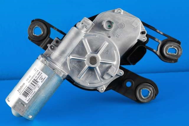 Viskermotor bakrute til VW Passat 2015-2019 (Fase 1) (B8) (B8) (VALEO|W000038532|5G0 955 711 A|)