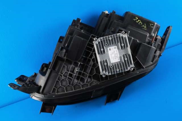 Frontlykt høyre full-LED til Citroën C5, Aircross 2019-->>  (CITROEN|98 169252 80|)