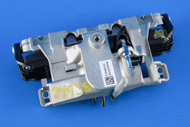 Kamera til Tesla Model Y 2021-2024 (Type I) (TESLA|1514448-02-G|)