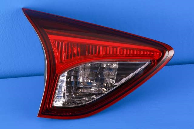 Baklykt venstre indre til Mazda CX-5 2012-2017 (Type I)