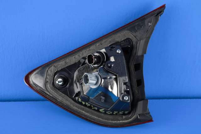 Baklykt venstre indre til Mazda CX-5 2012-2017 (Type I)