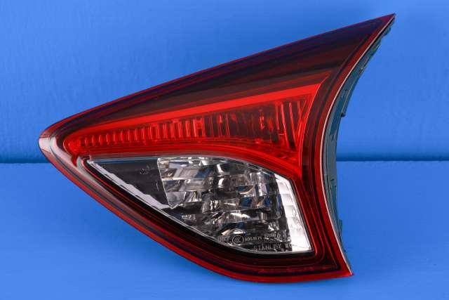 Baklykt høyre indre til Mazda CX-5, 2012-2017 (Type I)