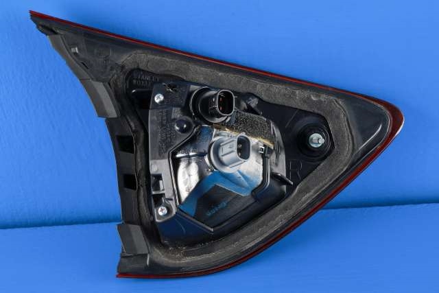 Baklykt høyre indre til Mazda CX-5 2012-2017 (Type I)