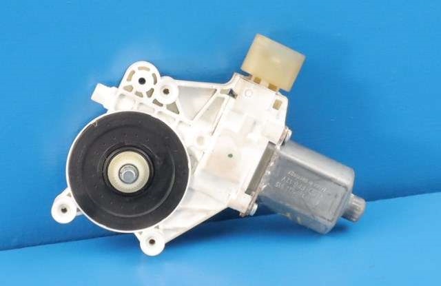Ruteheis, kun motor, høyre bak til BMW 3-Serie, 2012-2018 (F30/F31/F34) (F30/F31/F34) (BMW|7 046 032)