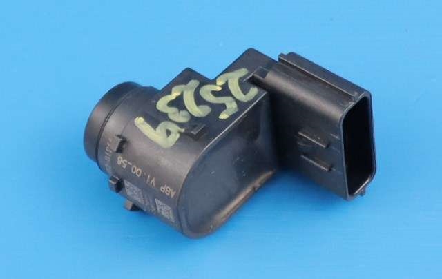 Parkeringssensor foran til Kia EV6 2021-->>  (KIA|99310-CV600|)