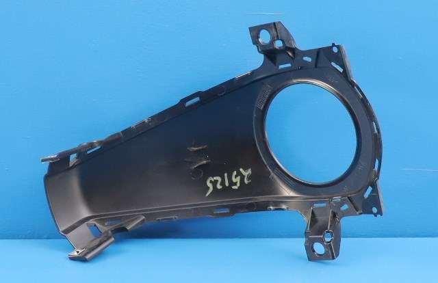 MC, Deksel, tank til MC Yamaha MT-125 2020-->>  