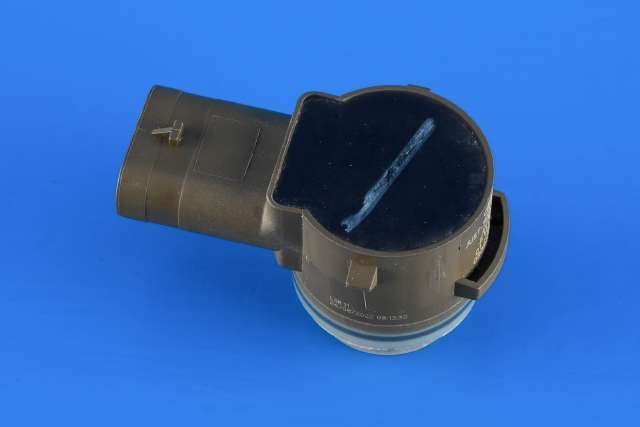 Parkeringssensor foran til Ford Transit Connect 2018-->> Type II, Fase 2  (FORD|JU5T-15K859-ACW|)