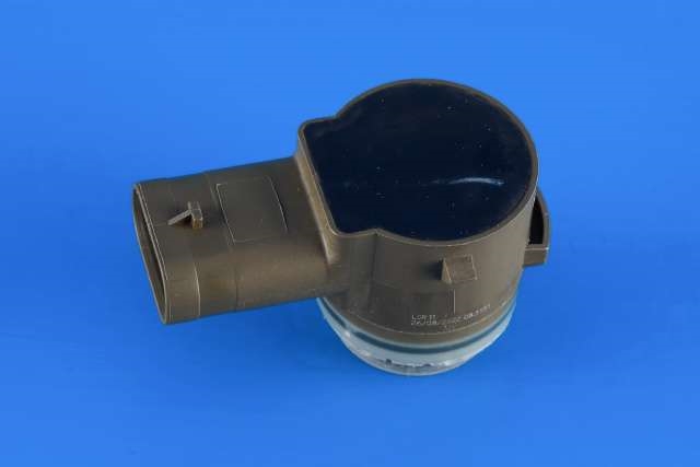 Parkeringssensor foran til Ford Transit Connect 2018-->> Type II, Fase 2  (FORD|JU5T-15K859-ACW|)