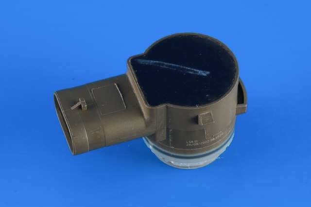 Parkeringssensor foran til Ford Transit Connect 2018-->> Type II, Fase 2  (FORD|JU5T-15K859-ACW|)