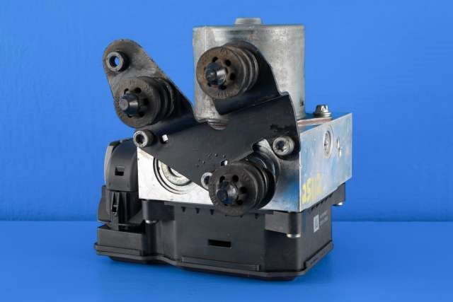 ABS sentral til VW Passat 2011-2015 (B7) (B7) (VAG|3AA 614 109 AL|)