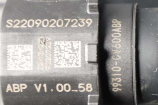 Parkeringssensor foran til Kia EV6 2021-->>  (KIA|99310-CV600|)