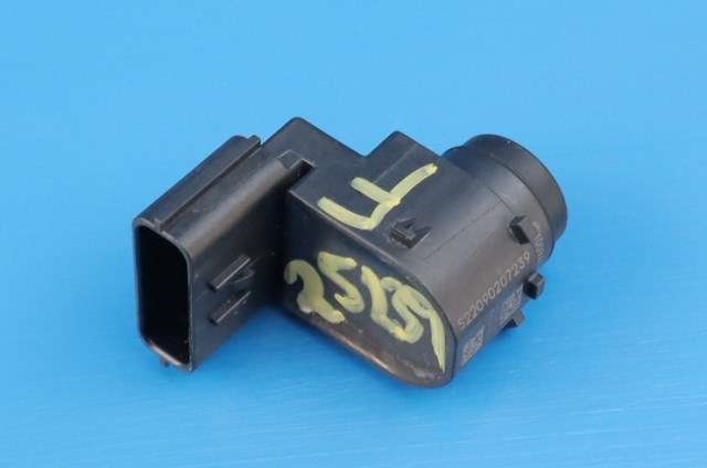 Parkeringssensor foran til Kia EV6 2021-->>  (KIA|99310-CV600|)