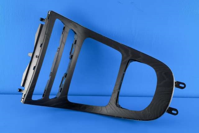 Dashbord diverse til Mercedes E-Klasse 2016-2023 (W213) (W213) (MERCEDES|A 213 680 25 08|)