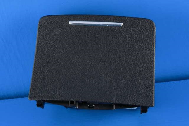 Dashbord diverse til Mercedes E-Klasse 2016-2023 (W213) (W213) (MERCEDES|A 213 680 12 08|)