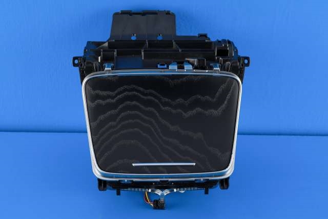 Dashbord myntrom til Mercedes E-Klasse, 2016-2023 (W213) (W213) (MERCEDES|A 213 680 88 07)