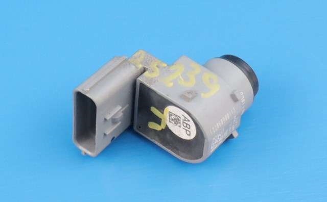 Parkeringssensor foran til Kia EV6 2021-->>  (KIA|99350-L1000|)